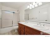 1518 Vivian Street - Photo 17