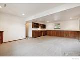 1518 Vivian Street - Photo 18