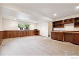 1518 Vivian Street - Photo 19