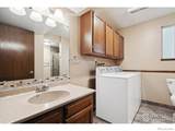 1518 Vivian Street - Photo 20