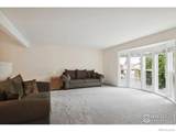 1518 Vivian Street - Photo 3