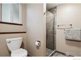 1518 Vivian Street - Photo 21