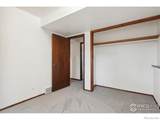 1518 Vivian Street - Photo 23