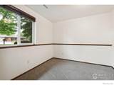 1518 Vivian Street - Photo 24