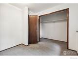 1518 Vivian Street - Photo 25
