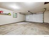 1518 Vivian Street - Photo 26