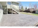 1518 Vivian Street - Photo 27