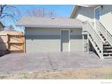 1518 Vivian Street - Photo 28