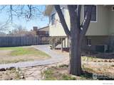 1518 Vivian Street - Photo 29