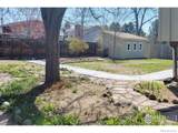 1518 Vivian Street - Photo 30