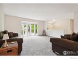1518 Vivian Street - Photo 4