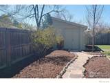 1518 Vivian Street - Photo 31