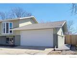 1518 Vivian Street - Photo 32