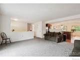 1518 Vivian Street - Photo 5