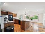 1518 Vivian Street - Photo 6