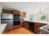 1518 Vivian Street - Photo 7
