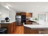 1518 Vivian Street - Photo 8