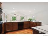 1518 Vivian Street - Photo 9