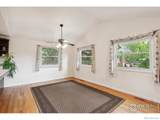 1518 Vivian Street - Photo 10