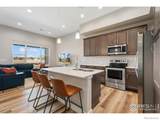 820 Schlagel Street - Photo 2