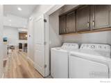 820 Schlagel Street - Photo 11