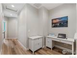 820 Schlagel Street - Photo 12