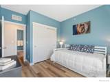 820 Schlagel Street - Photo 13