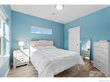 820 Schlagel Street - Photo 14