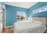 820 Schlagel Street - Photo 15