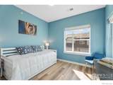 820 Schlagel Street - Photo 16