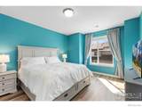 820 Schlagel Street - Photo 17