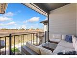820 Schlagel Street - Photo 18