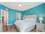 820 Schlagel Street - Photo 19