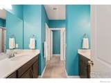 820 Schlagel Street - Photo 20