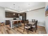 820 Schlagel Street - Photo 3