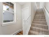 820 Schlagel Street - Photo 21