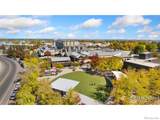 820 Schlagel Street - Photo 23