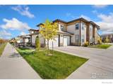 820 Schlagel Street - Photo 24