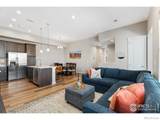 820 Schlagel Street - Photo 5