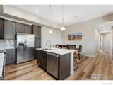 820 Schlagel Street - Photo 7