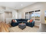 820 Schlagel Street - Photo 8