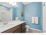 820 Schlagel Street - Photo 9