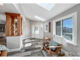 5634 Longmont Dam Road - Photo 2