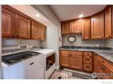 5634 Longmont Dam Road - Photo 11