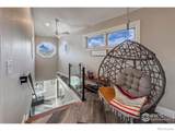 5634 Longmont Dam Road - Photo 12