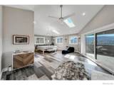 5634 Longmont Dam Road - Photo 13