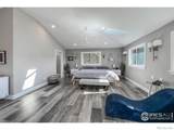 5634 Longmont Dam Road - Photo 14