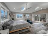 5634 Longmont Dam Road - Photo 15