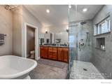 5634 Longmont Dam Road - Photo 16
