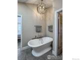 5634 Longmont Dam Road - Photo 17